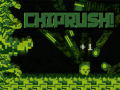 게임 Chiprush