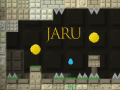 게임 Jaru
