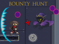 게임 Bounty Hunt