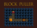 게임 Block Puller