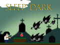 게임 Sleep Dark