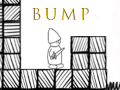 게임 Bump