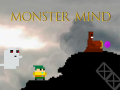 게임 Monster Mind
