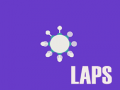 게임 Laps