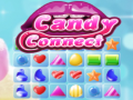 게임 Candy Connect