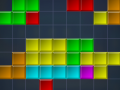 게임 Blox Shock