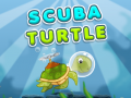 게임 Scuba Turtle