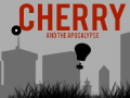 게임 Cherry And The Apocalipse