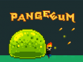 게임 Pangeeum: Escape from the Slime King