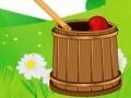 게임 Apple Tree