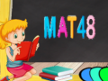게임 MAT48