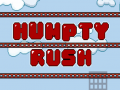 게임 Humpty Rush