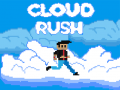 게임 Cloud Rush