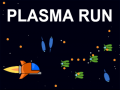 게임 Plasma Run