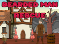 게임 Bearded Man Rescue