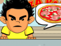 게임 Pizza Party 2