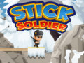 게임 Stick Soldier