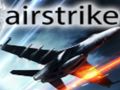 게임 Air Strike 