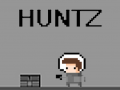 게임 HuntZ