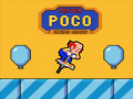 게임 Mister Pogo