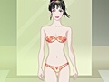 게임 Art Fashion