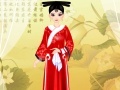게임 Chinese Empress