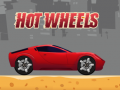 게임 Hot Wheels