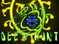 게임 Deep Hunt