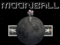 게임 Moon Ball