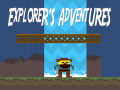 게임 Explorer's Adventure