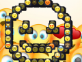 게임 Emoji Mahjong