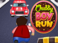 게임 Chubby Boy Run