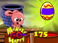 게임 Monkey Go Happy Stage 175