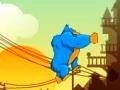 게임 Leaping Monkey