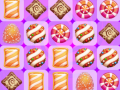 게임 Candy Super Match 3  