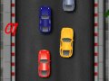 게임 Car Grid Racer game