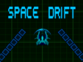 게임 Space Drift