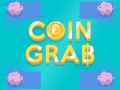 게임 Coin Grab