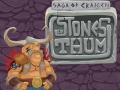 게임 Saga Of Craigen: Stones Thum
