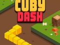 게임 Cuby Dash