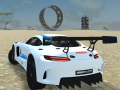 게임 Crazy Stunt Cars 2 