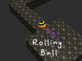 게임 Rolling Ball