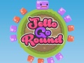 게임 Jello Go Round