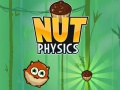 게임 Nut Physics