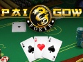 게임 Pai Gow Poker