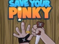 게임 Save Your Pinky