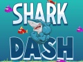 게임 Shark Dash