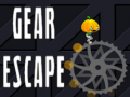 게임 Gear Escape