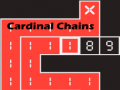 게임 Cardinal Chains