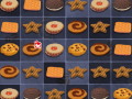 게임 Cookie Match